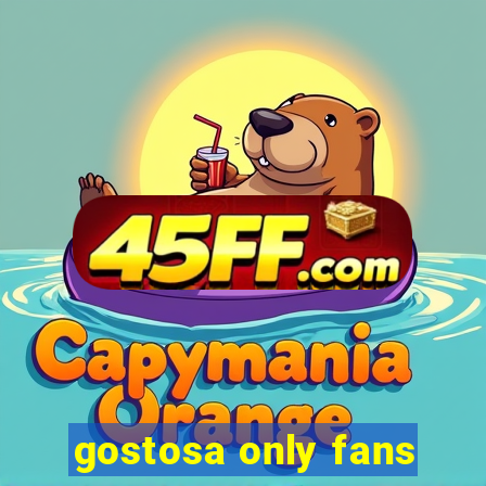 gostosa only fans